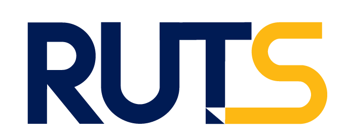 Logo RUTS