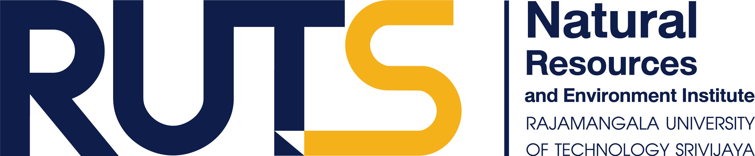NREI_Logo