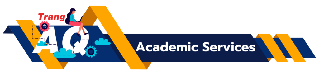 Academic Services